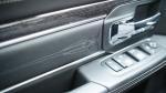 Dodge Ram 3500 Limited 2016 года